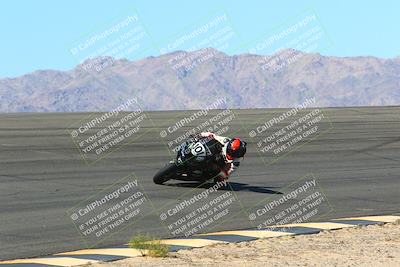 media/Mar-12-2022-SoCal Trackdays (Sat) [[152081554b]]/Bowl (1015am)/